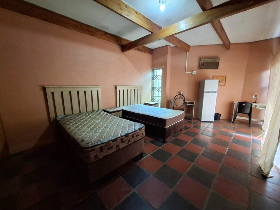 To Let 1 Bedroom Property for Rent in Willows Free State